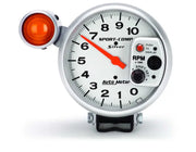 3911 Tachometer