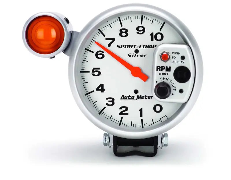 3911 Tachometer