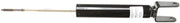 39114 Monroe Shock Oespectrum Monotube