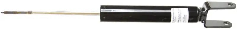39114 Monroe Shock Oespectrum Monotube