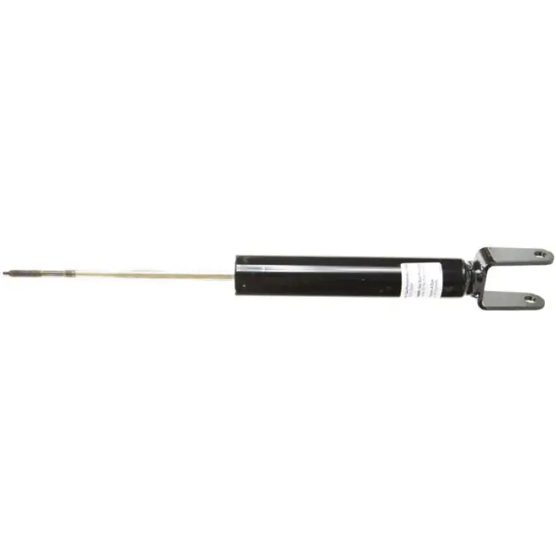 39114 Monroe Shock Oespectrum Monotube