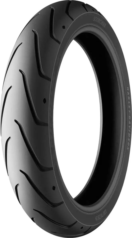 MICHELIN 39116