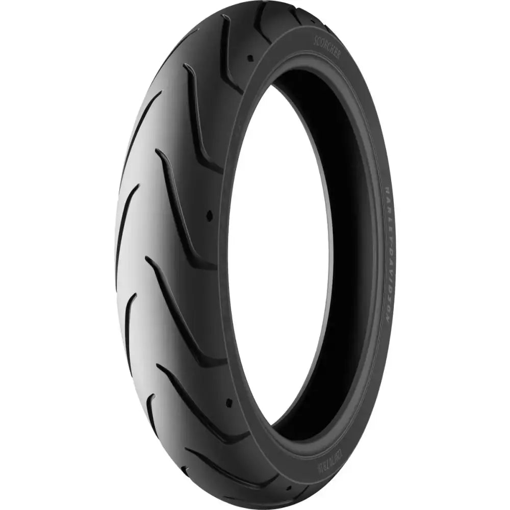 MICHELIN 39116