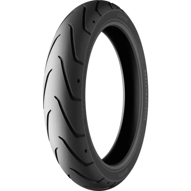 MICHELIN 39116