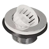 39117 Sink Strainer