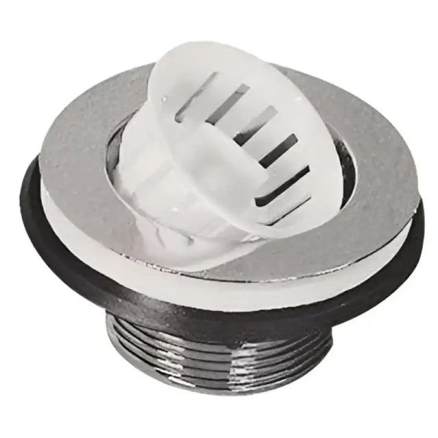 39117 Sink Strainer