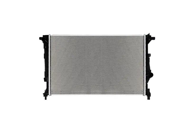 3912 Csf Radiator Jeep Cherokee 2.4L 20-19 & 3.2L 20-