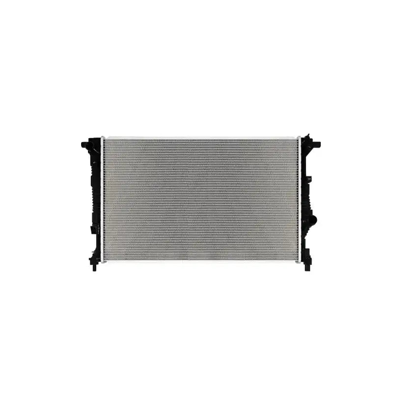 3912 Csf Radiator Jeep Cherokee 2.4L 20-19 & 3.2L 20-