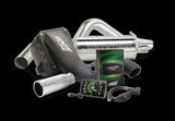 39128-D3 Edge Dodge/Ram 2010-2012 6.7L Stage 2 Pe
