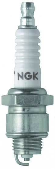 3913 Spark Plug