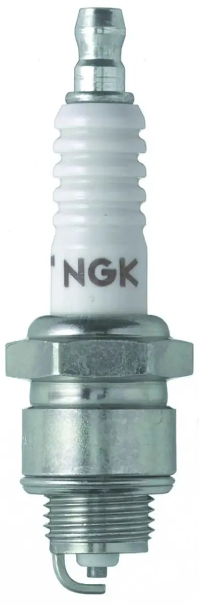 3913 Spark Plug