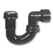 39131 Sink Trap
