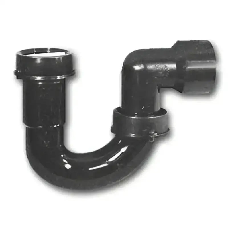 39131 Sink Trap