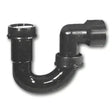 39131 Sink Trap