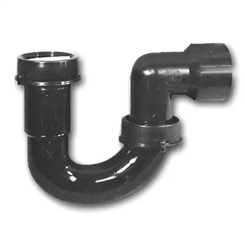39131 Sink Trap
