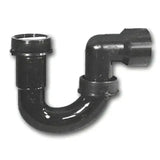 39131 Sink Trap