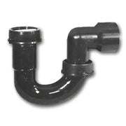 39131 Sink Trap