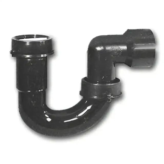 39131 Sink Trap