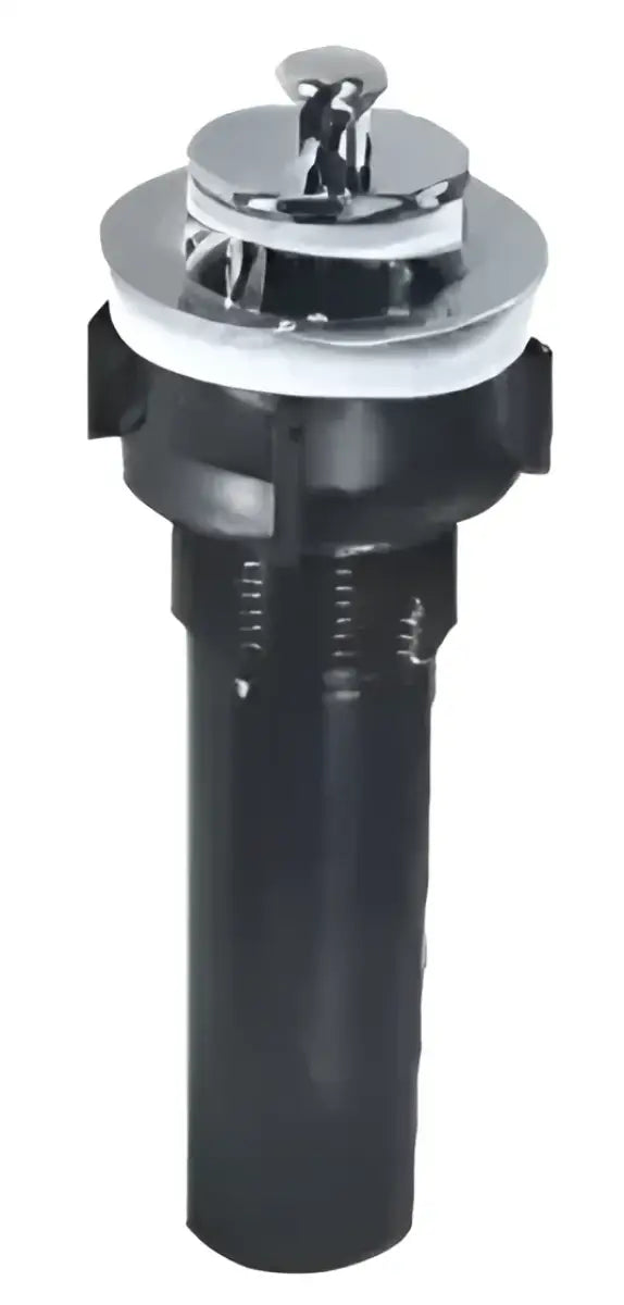 39136 Bathtub Drain Stopper
