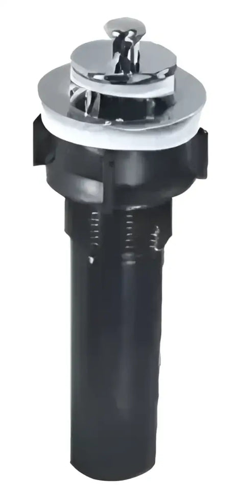39136 Bathtub Drain Stopper