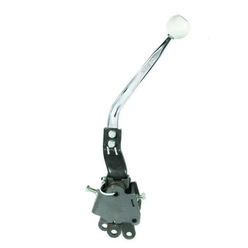 3914339 Manual Trans Shifter