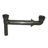 39145 Waste Water Drain Trap