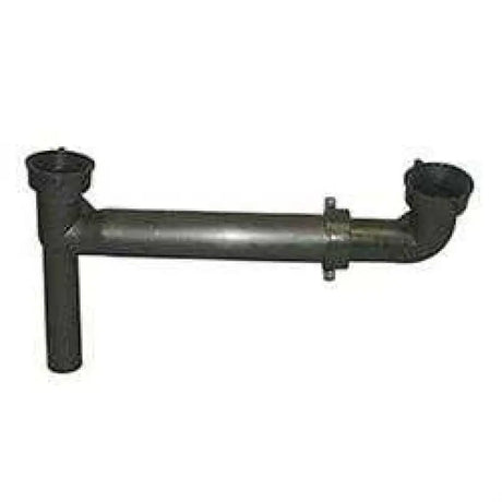 39145 Waste Water Drain Trap