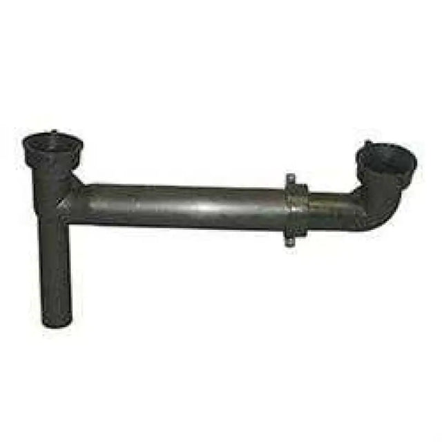 39145 Waste Water Drain Trap