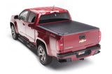 BAK 39146 BAK 2023+ Chevrolet Colorado 5ft 2in Bed - Revolver X2