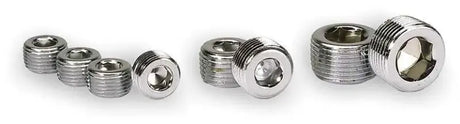 39154 Pipe Plug Fitting