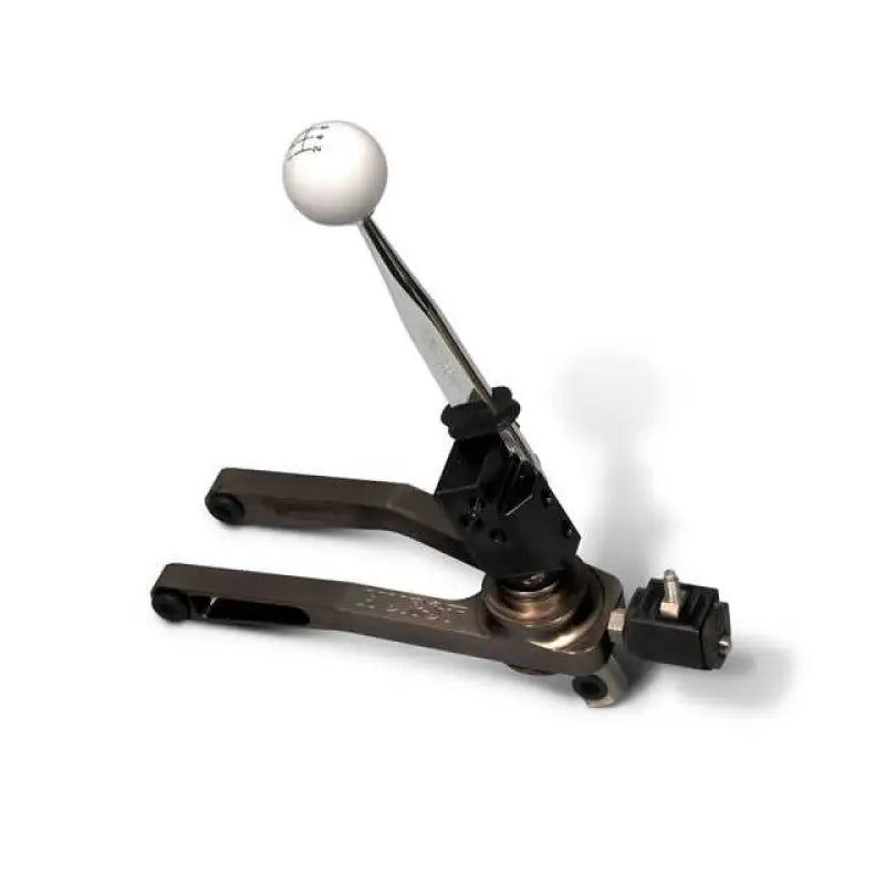 3916020 Manual Trans Shifter