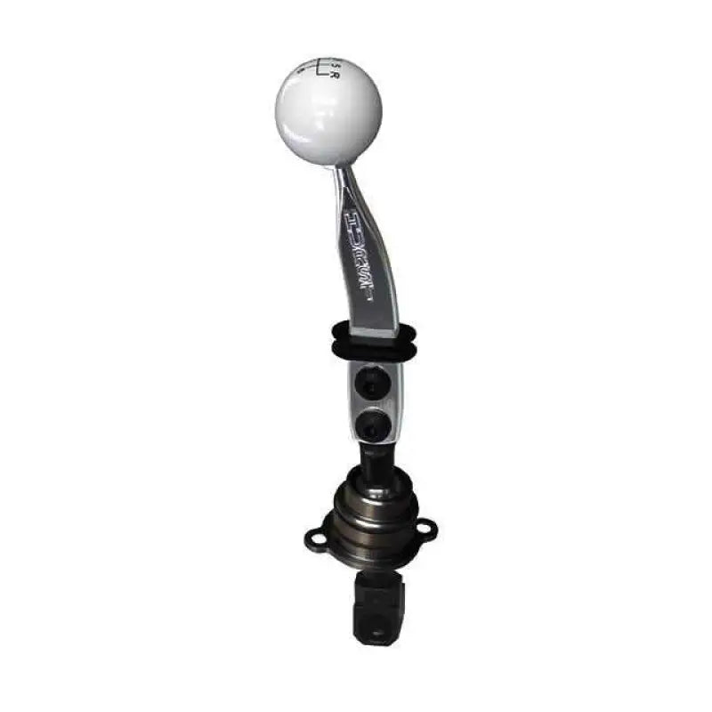 3916030 Manual Trans Shifter