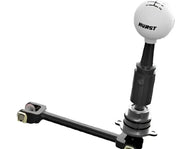 3916037 Manual Trans Shifter