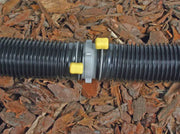 39162 Sewer Hose Connector