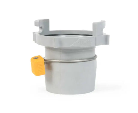 39172 Sewer Hose Connector