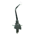3917308 Manual Trans Shifter
