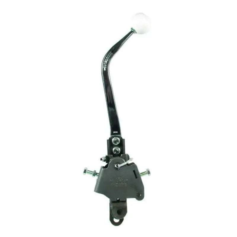 3917308 Manual Trans Shifter