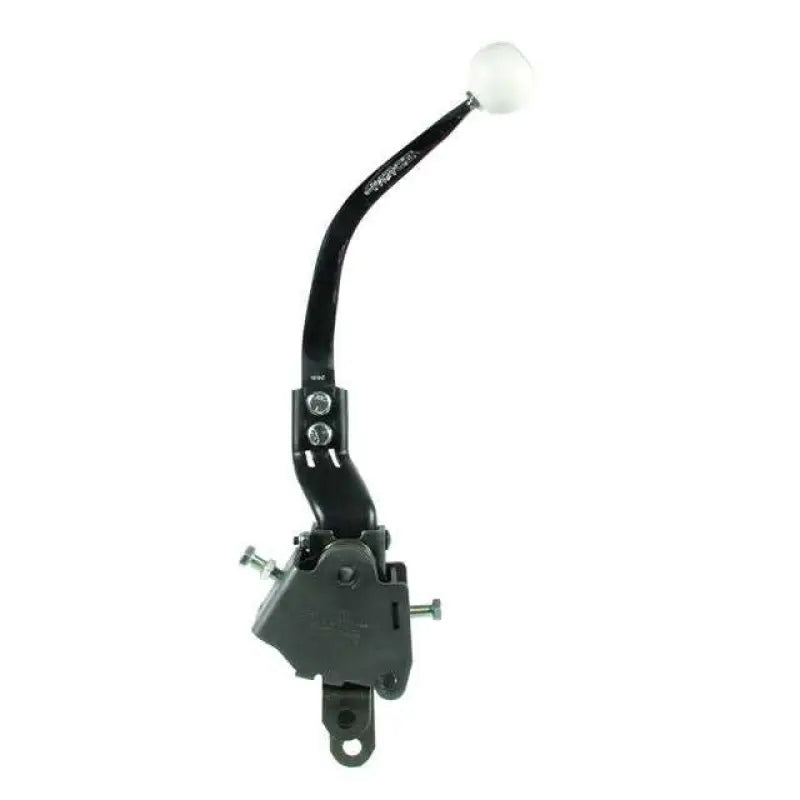 3917438 Manual Trans Shifter