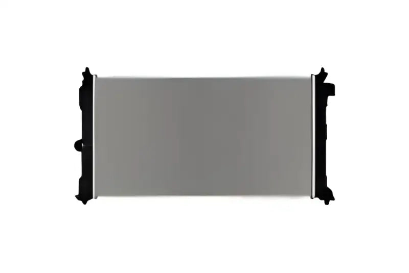 3918 Csf Radiator Lexus Ux200 2.0L 20-19; Toyota Coro