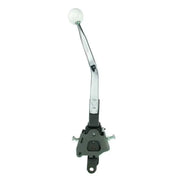 3918014 Manual Trans Shifter