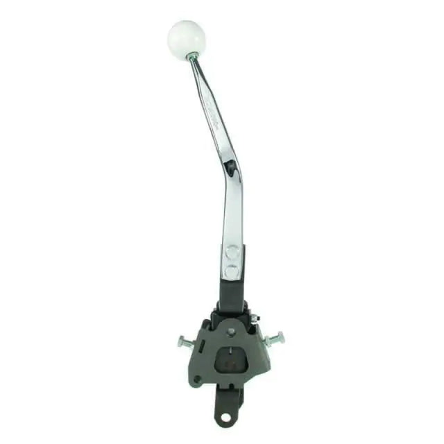 3918014 Manual Trans Shifter