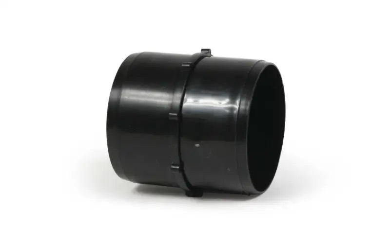 39203 Sewer Hose Connector