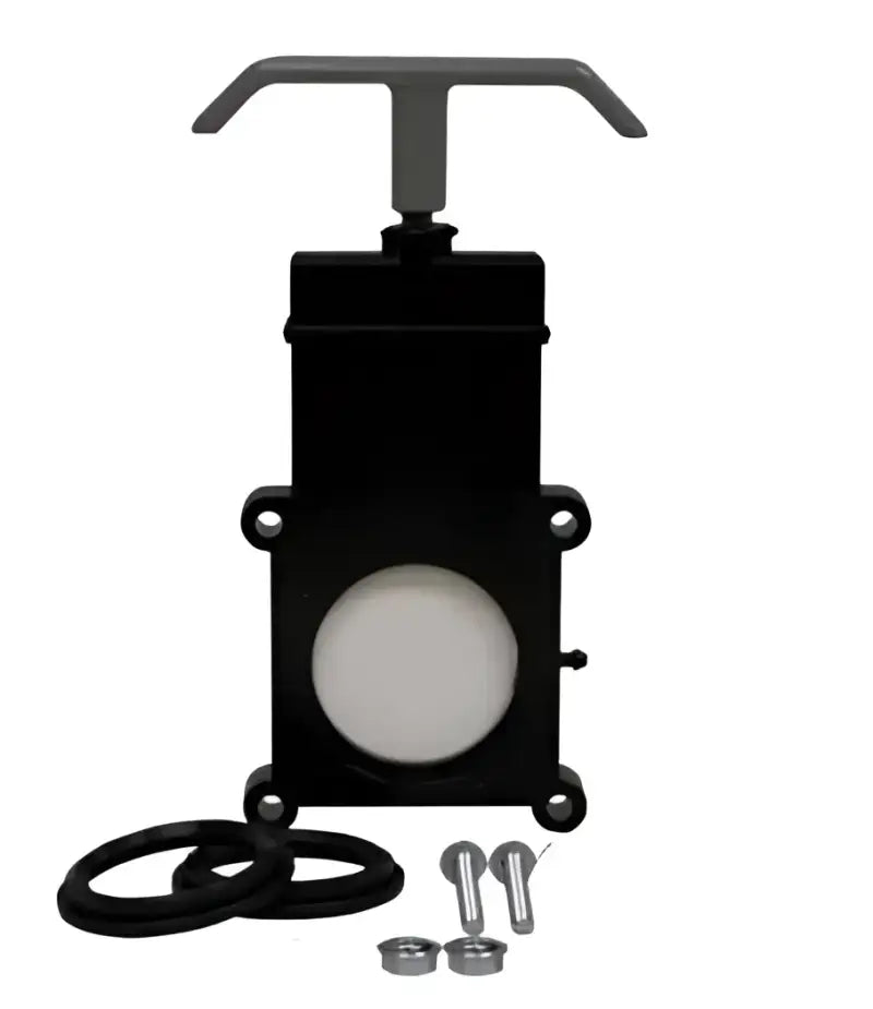 39225 Sewer Waste Valve Seal