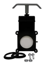 39227 Sewer Waste Valve Seal