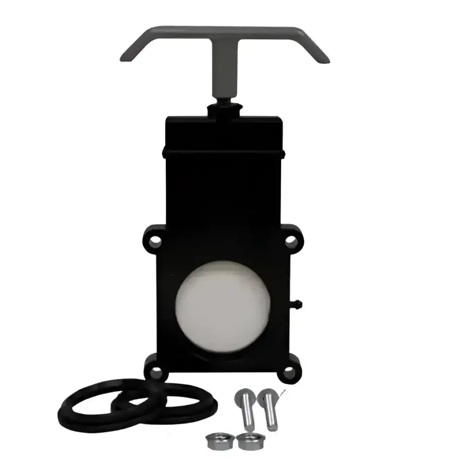 39227 Sewer Waste Valve Seal