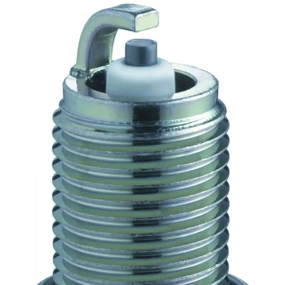 3923 Spark Plug
