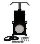 39240 Sewer Waste Valve