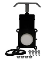 39240 Sewer Waste Valve