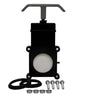 39240 Sewer Waste Valve
