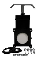 39241 Sewer Waste Valve